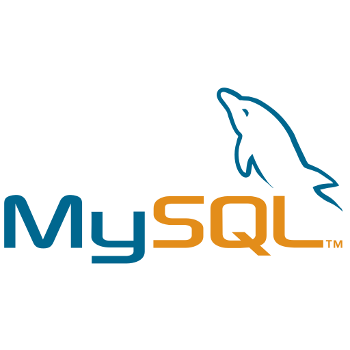 icono mysql